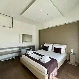 Epan Luxury Daire