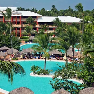 ***** Complex Iberostar Waves Republica Dominicană